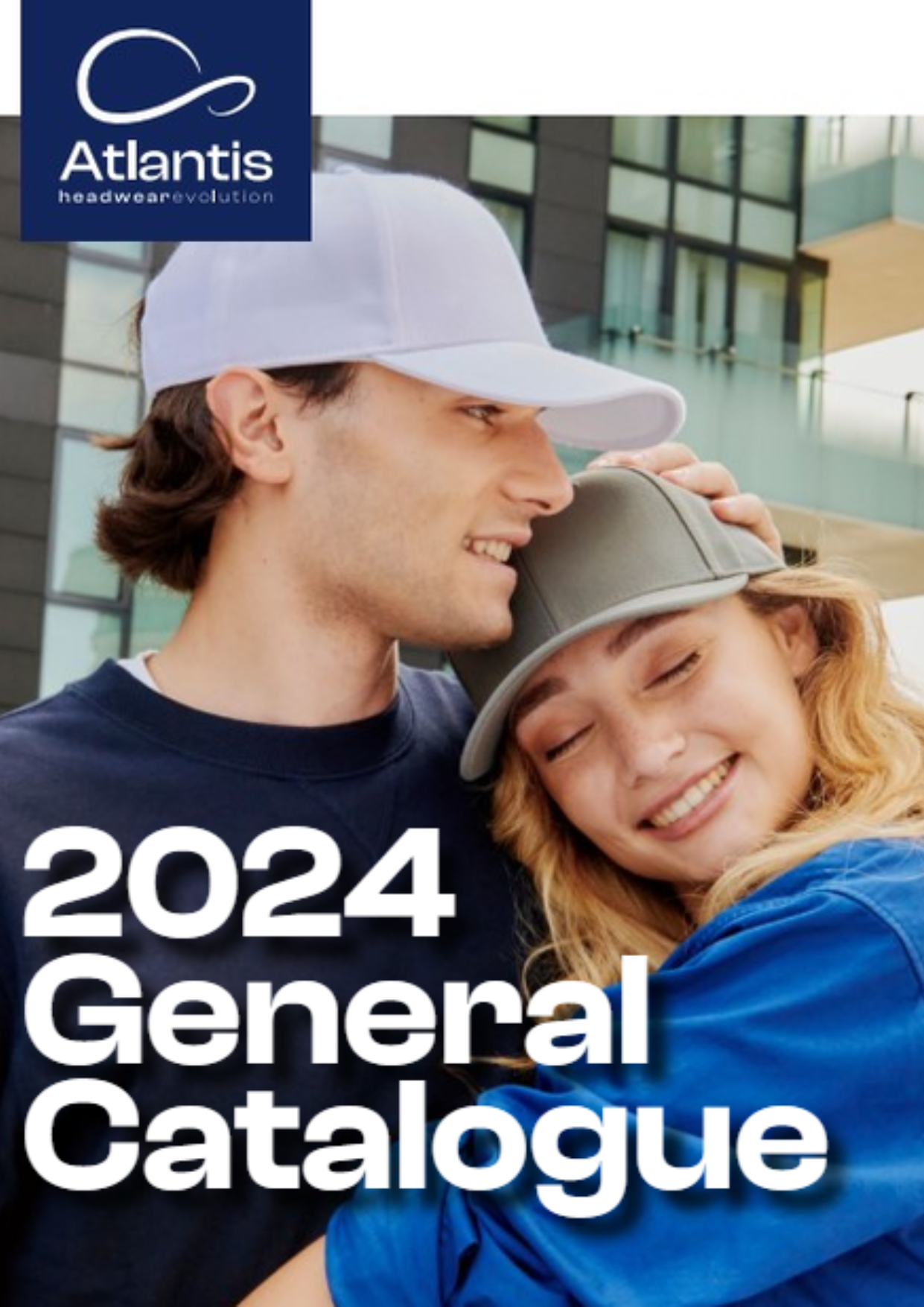 Catálogos VISUALTEXTIL